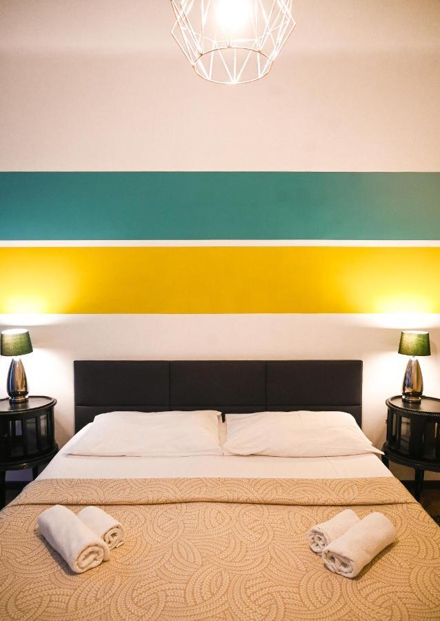 Modern Apartment Wiener Stadthalle Екстер'єр фото